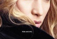 谍影迷情 第三季