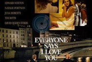 人人都说我爱你