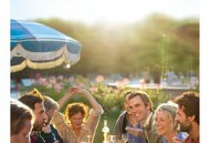 盖尔芒特家那边