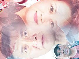 我们好好在一起MP4格式