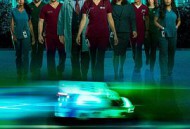 芝加哥急救第五季