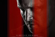 续命之徒：绝命毒师电影