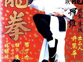 龙拳