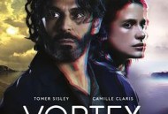 时空旋涡第一季