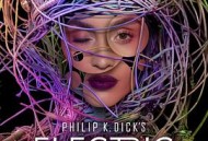 菲利普·迪克的电子梦