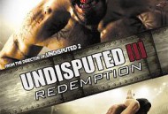 终极斗士3：赎罪