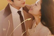 我可能遇到了救星MP4格式