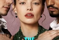 海盗佳丽第二季