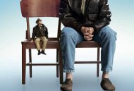 欢迎来到马文镇