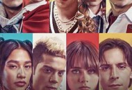 叛逆青春校园第二季