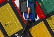 公寓大楼里的谋杀案第二季