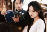 梨花落尽，云散夜未明