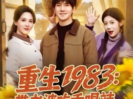 重生1983：带老婆吃香喝辣
