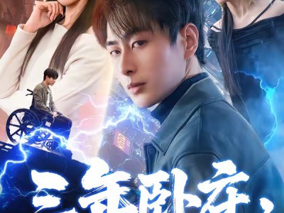 三年卧床，起身即医仙