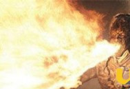 97年兵马俑复活事件揭秘 盗墓贼真的是兵马俑复活打死的吗？_灵异鬼话