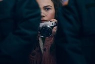 天黑请回家第一季