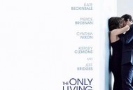 纽约唯一活着的男孩