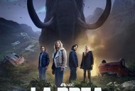 拉布雷亚第二季