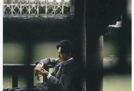 异乡人：上海的芥川龙之介