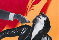 小英雄与大刺客