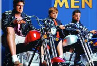 好汉两个半  第二季