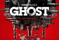 权欲第二章第二季