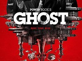 权欲第二章第二季