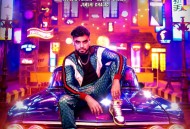 打架高手 Thallumaala