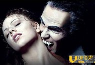 世界上真的有吸血鬼！ 死后被插上木棍防止逃脱_灵异鬼话_UFO发现网