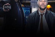 宕机警察第一季