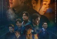 微暗之火MP4格式