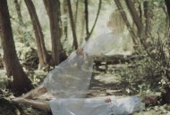 七大案例为你解密什么是灵魂出窍！_灵异鬼话_UFO发现网