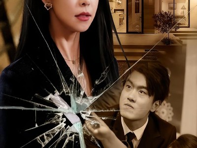 心动不请爱意悄然闯心房