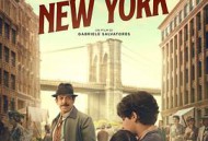 从那不勒斯到纽约