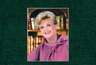 女作家与谋杀案第五季