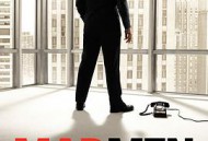 广告狂人  第四季