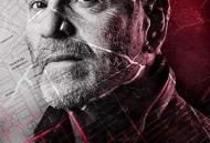 巴普蒂斯特第一季