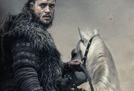 孤国春秋第二季