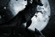 钢铁苍穹2：即临种族