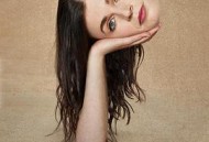 此路朝上第二季