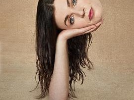 此路朝上第二季