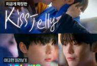 格纹衬衫第二季