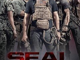 海豹突击队第五季