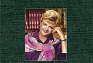 女作家与谋杀案第十季