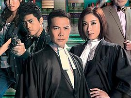 法网追击MP4格式