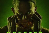 怪物：艾德·盖恩的故事