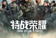 特战荣耀MP4格式