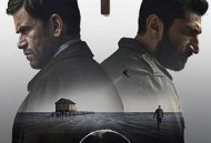 悬案密码3：信仰的阴谋