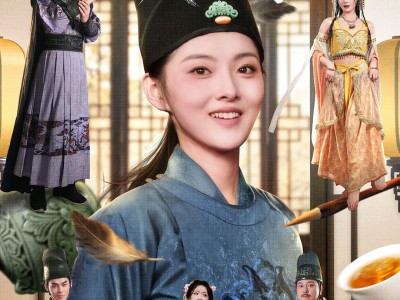 今天也没抓到我