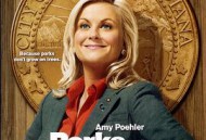 公园与游憩第一季